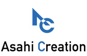Asahi Creation｜アサヒクリエイション